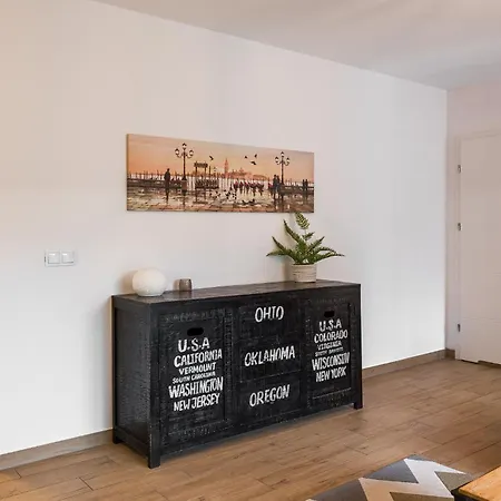 9a - Centrum Apartman Zgorzelec